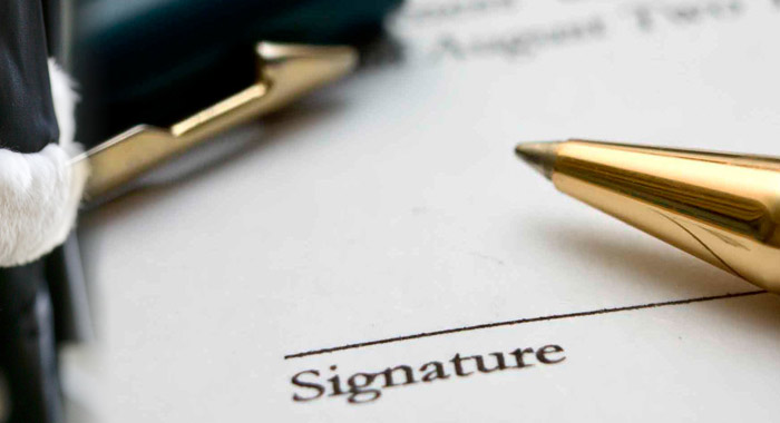 Avocat en droit commercial à Aubenas Avocat en droit commercial à Aubenas