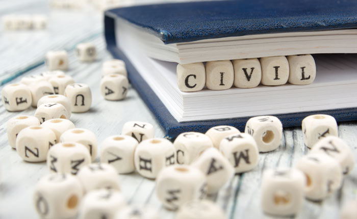 Confiez vos affaires litigieuses liées au droit civil à un avocat généraliste à Aubenas