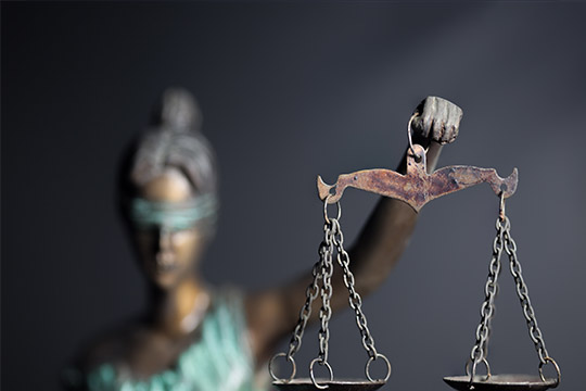 Maître Demoly, avocat en droit de la famille à Aubenas Maître Demoly, avocat en droit de la famille à Aubenas